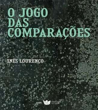 O jogo das compara��es