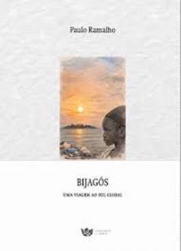 Bijag�s
