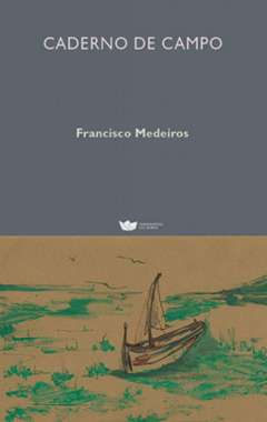 Caderno de campo