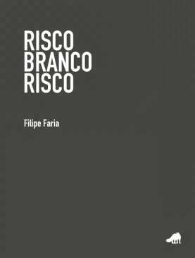 Risco Branco Risco
