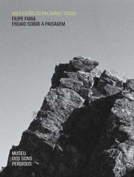 Aqui est�o as palavras todas