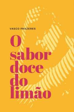 O sabor doce do lim�o