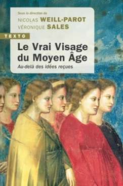 Le vrai visage du Moyen �ge