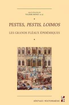 Pestes, pestis, loimos