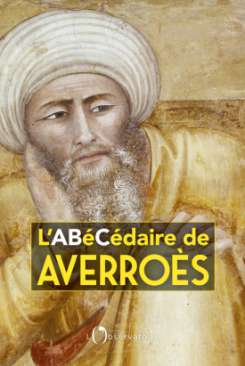 L'Ab�c�daire de Averro�s