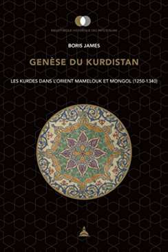 Gen�se du Kurdistan