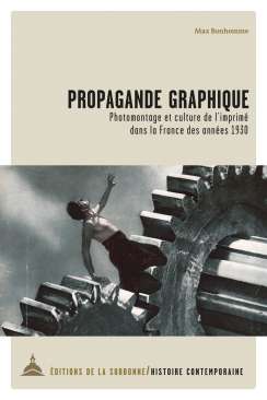 Propagande graphique