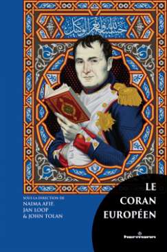 Le Coran europ�en