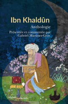 Ibn Khald�n