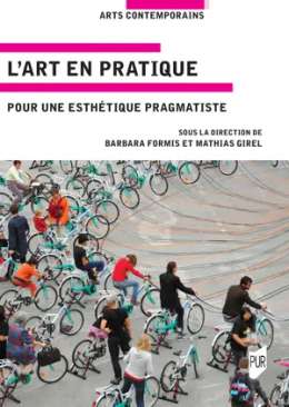 L'art en pratique