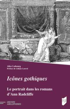 Ic�nes gothiques