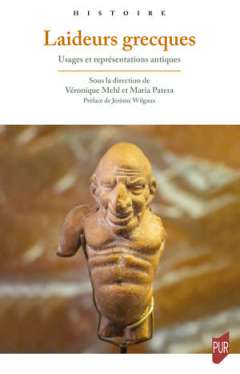 Laideurs grecques