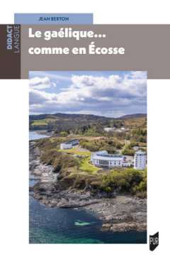 Le ga�lique...