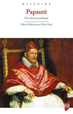 Papaut�