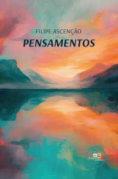 Pensamentos