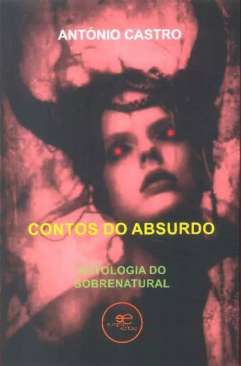Contos do absurdo