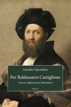Per Baldassarre Castiglione