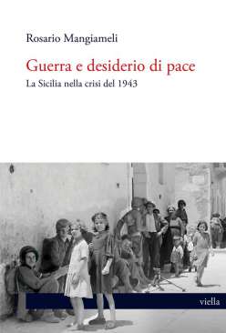 Guerra e desiderio di pace