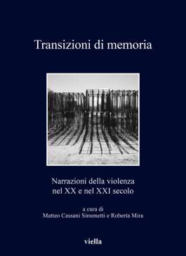 Transizioni di memoria