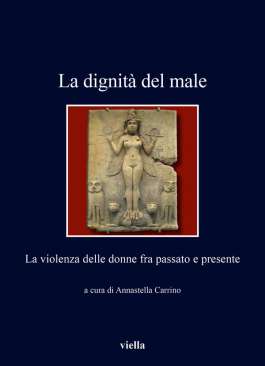 La dignit� del male