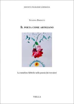 Il poeta come artigiano