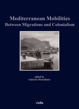 Mediterranean Mobilities