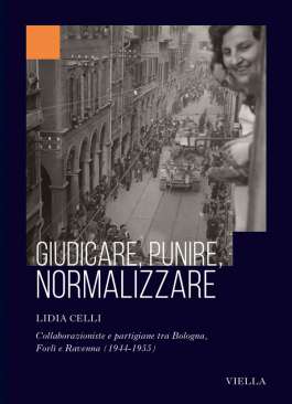 Giudicare, punire, normalizzare