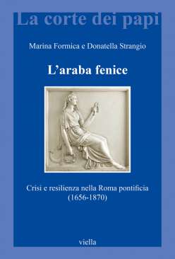 L'araba fenice