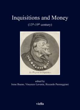 Inquisitions and Money