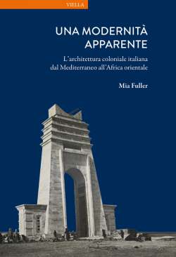 Una modernit� apparente