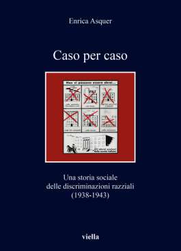 Caso per caso