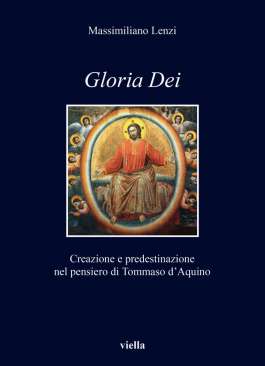 Gloria Dei