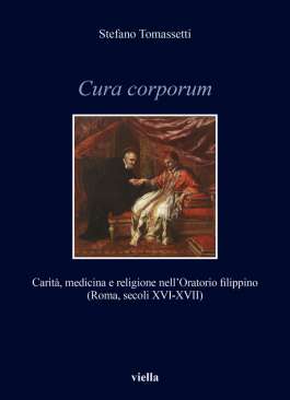 Cura corporum