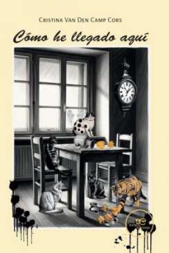 C�mo he llegado aqu�