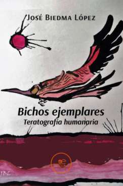 Bichos ejemplares