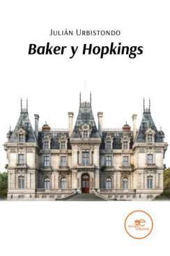Baker y Hopkings