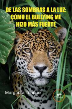 De las sombras a la luz