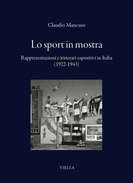 Lo sport in mostra