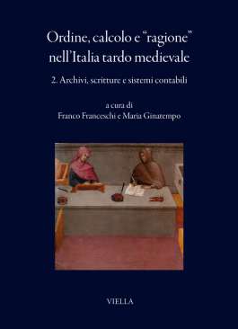 Ordine, calcolo e 