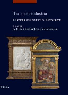 Tra arte e industria