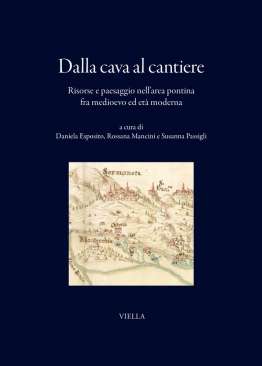 Dalla cava al cantiere