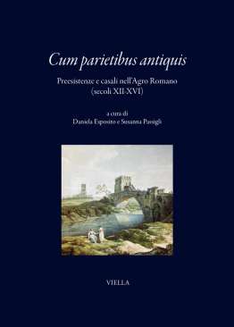 Cum parietibus antiquis