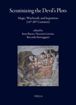 Scrutinizing the Devil's Plots