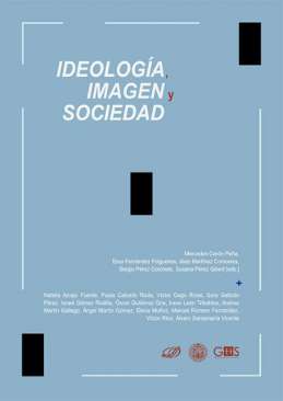 Ideolog�a, imagen y sociedad