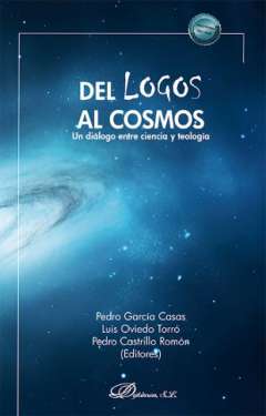 Del logos al cosmos