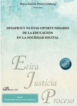 Desaf�os y nuevas oportunidades de la educaci�n en la sociedad digital
