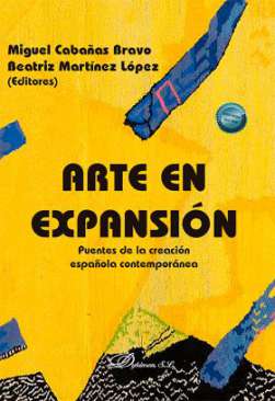 Arte en expansi�n