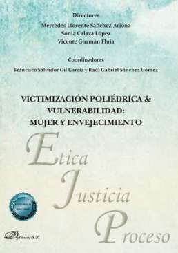 Victimizaci�n poli�drica & vulnerabilidad