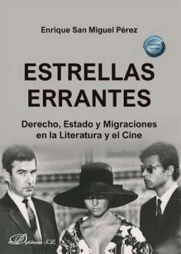 Estrellas Errantes
