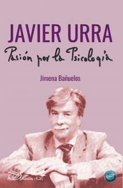 Javier Urra